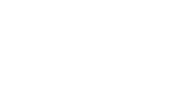 Kima Temizlik Makinalar