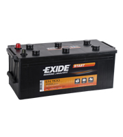EXIDE AKLER