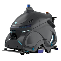 ROBOTK ZMLER