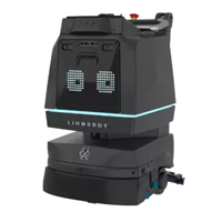 ROBOTK ZMLER