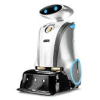 ROBOTK ZMLER