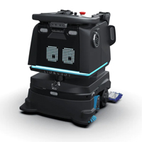 ROBOTK ZMLER
