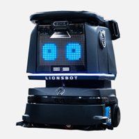 ROBOTK ZMLER